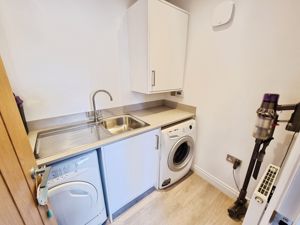 Photo 16- click for photo gallery